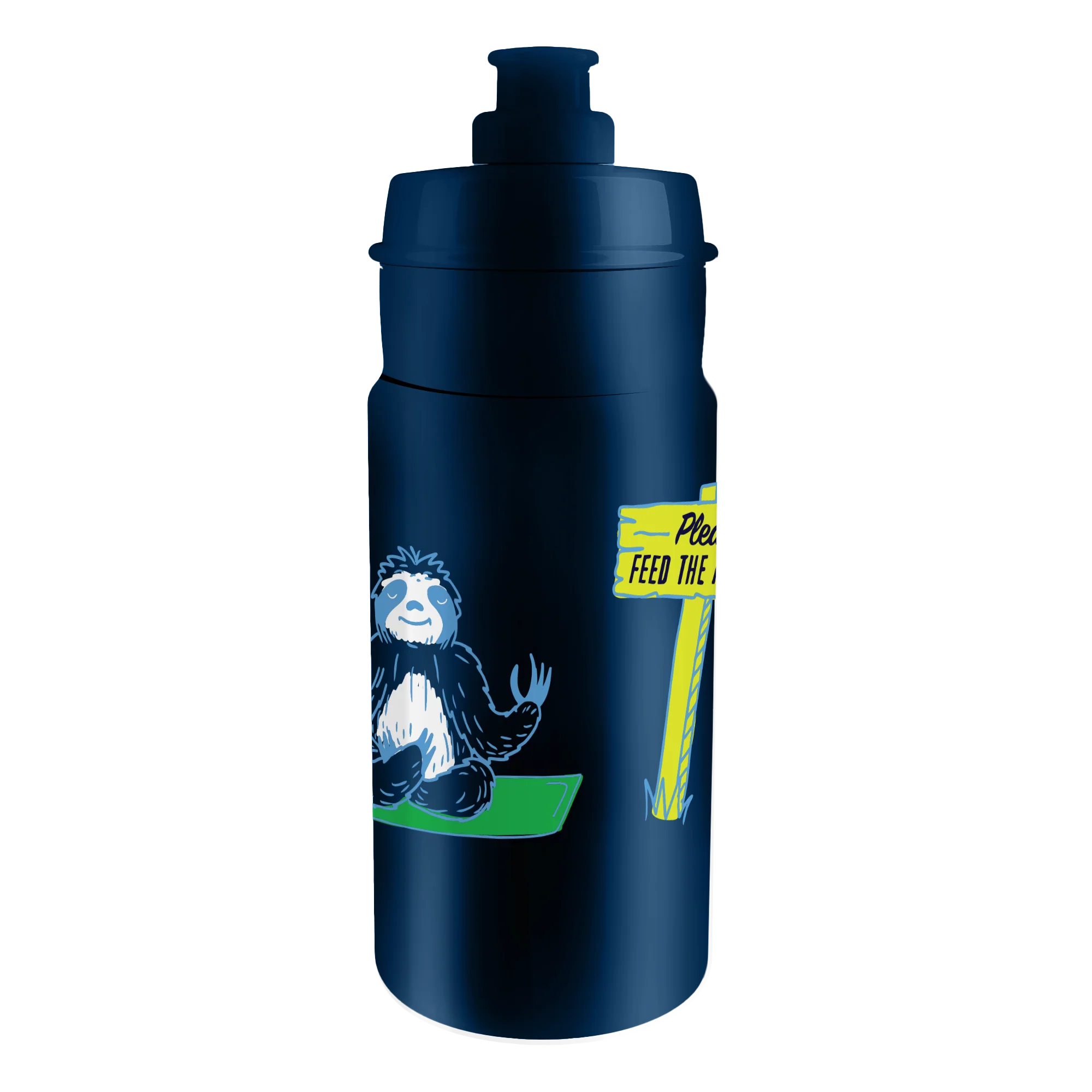 Product image 78