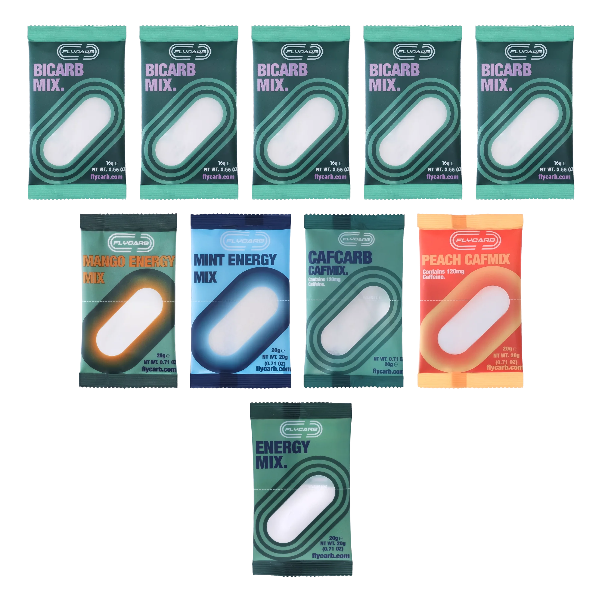 Product image 68