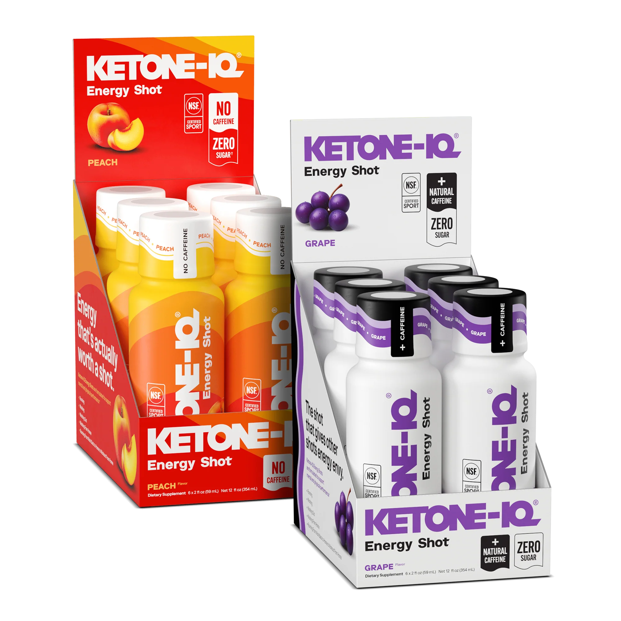 Product image 100