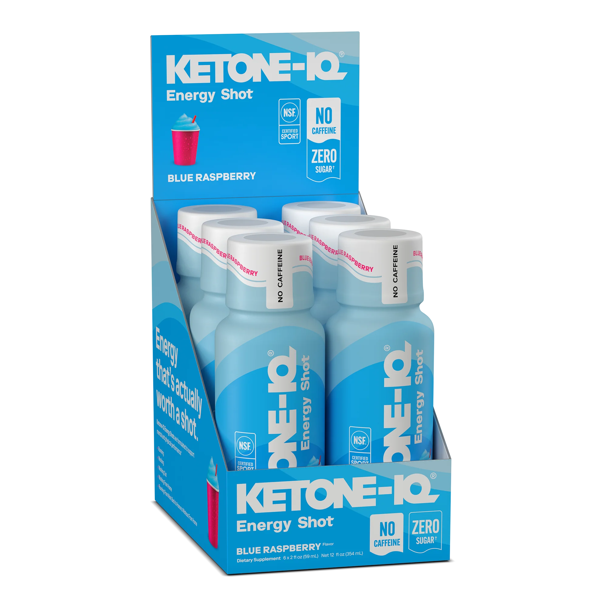 Product image 103