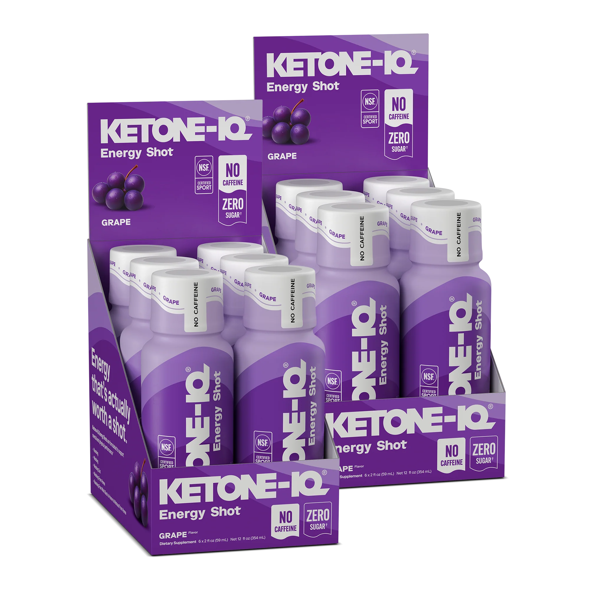 Product image 105