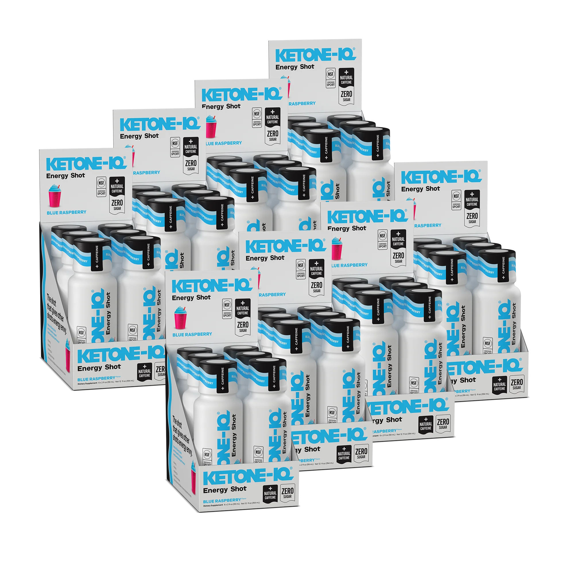 Product image 113