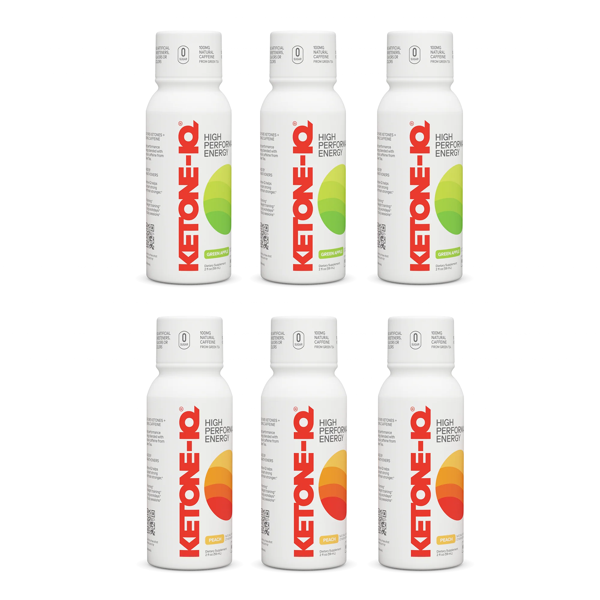 Product image 46