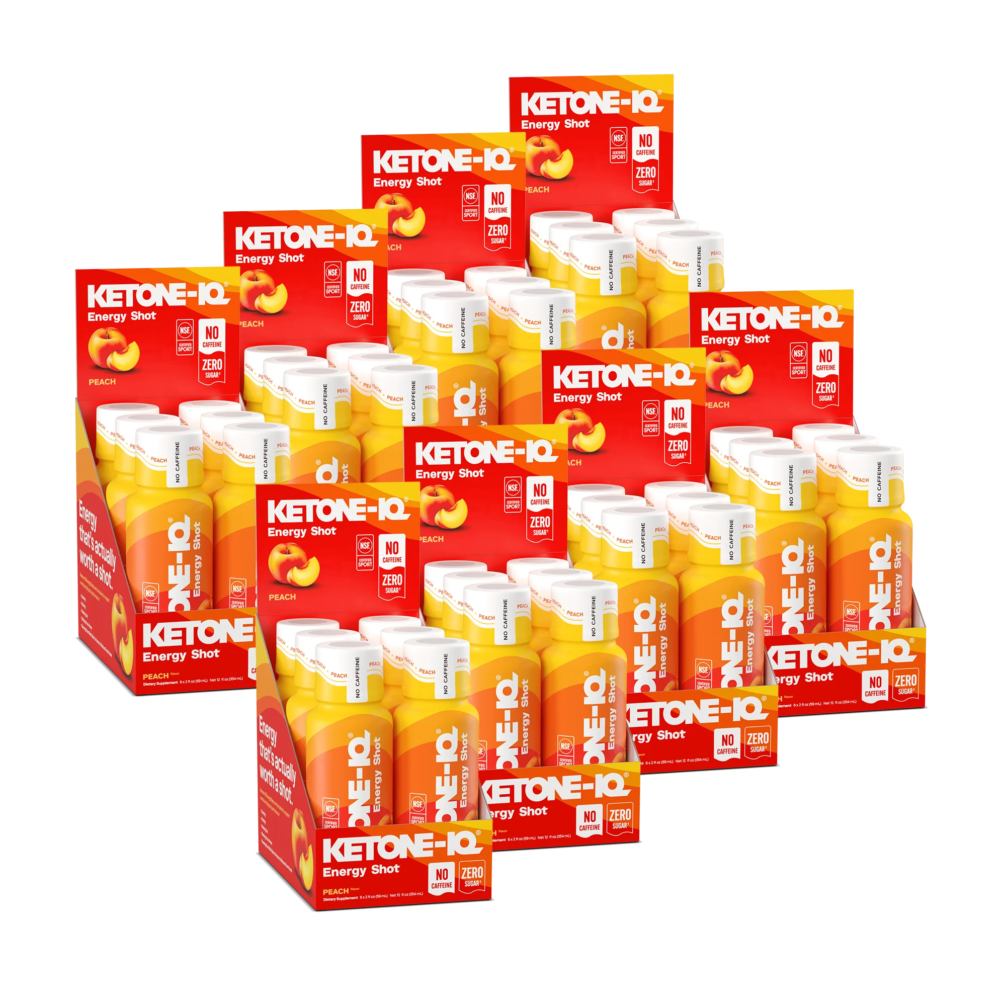 Product image 51