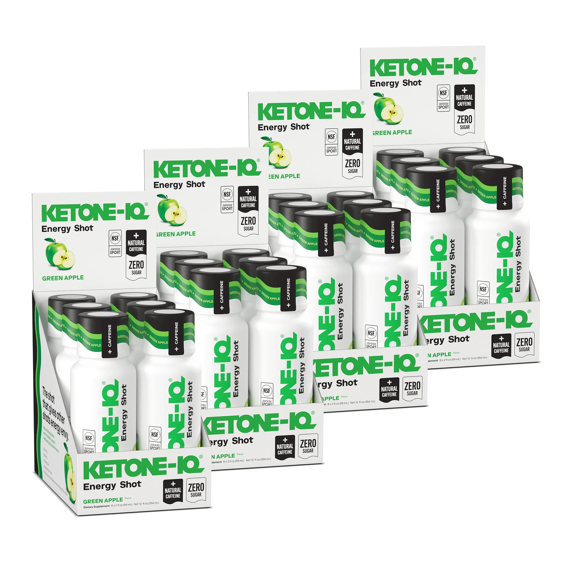 Product image 54
