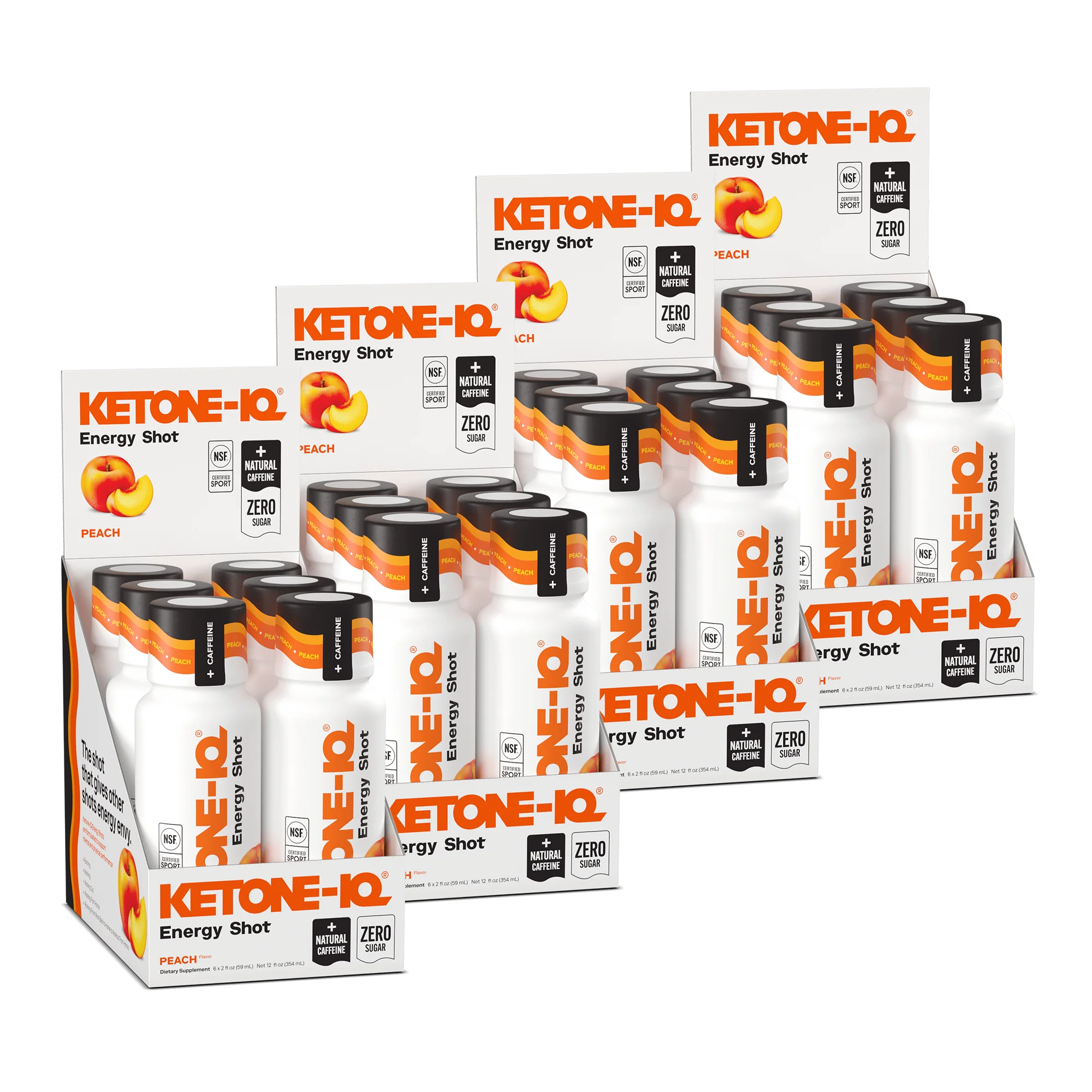 Product image 56