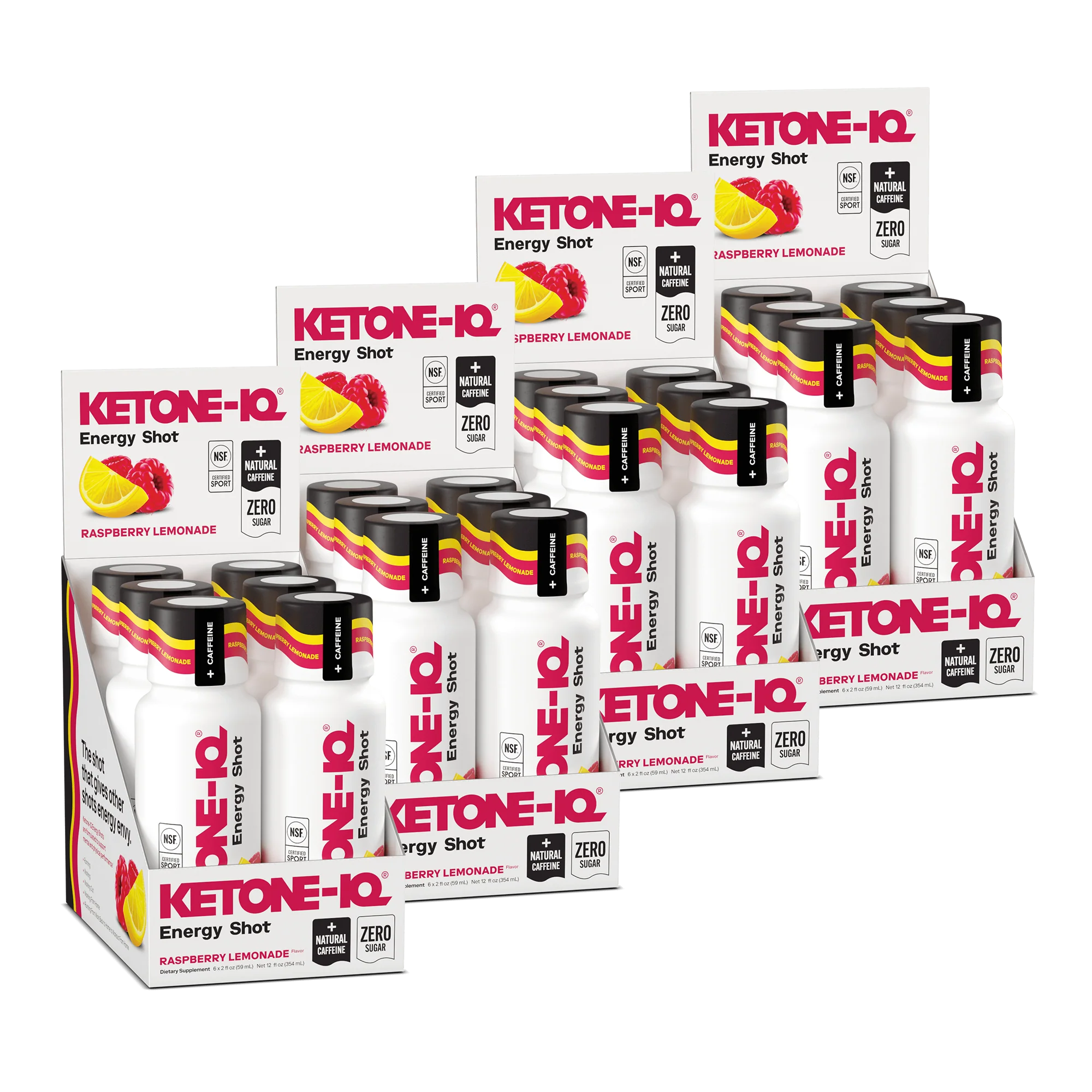 Product image 58