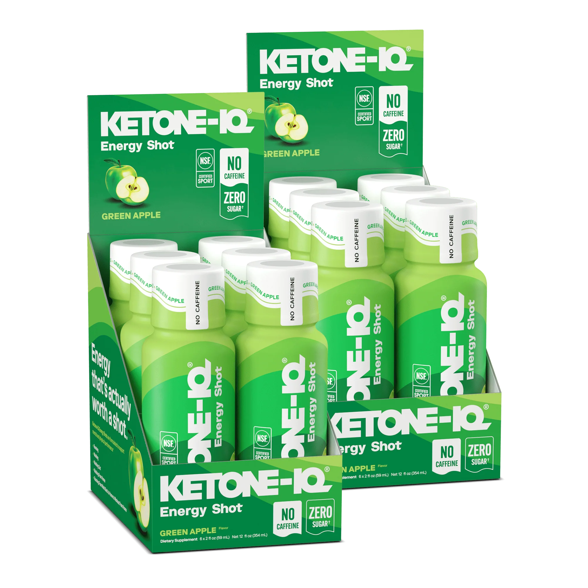 Product image 61