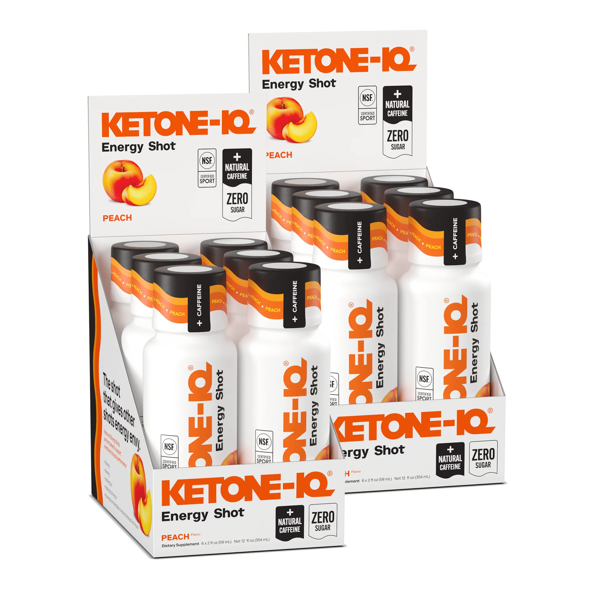 Product image 62