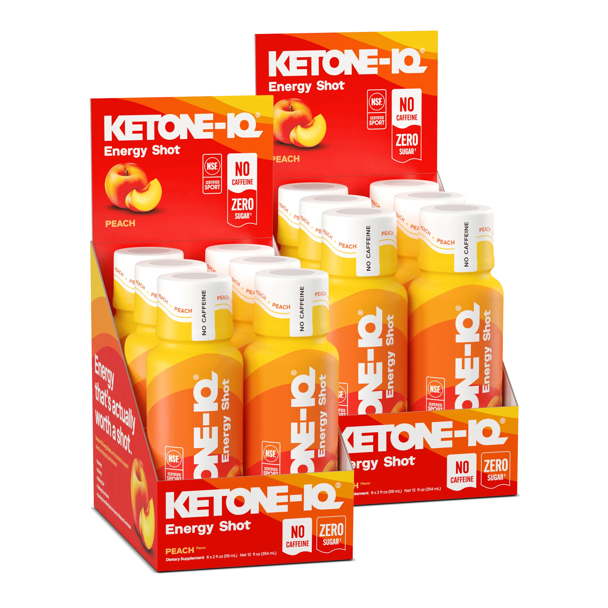 Product image 63