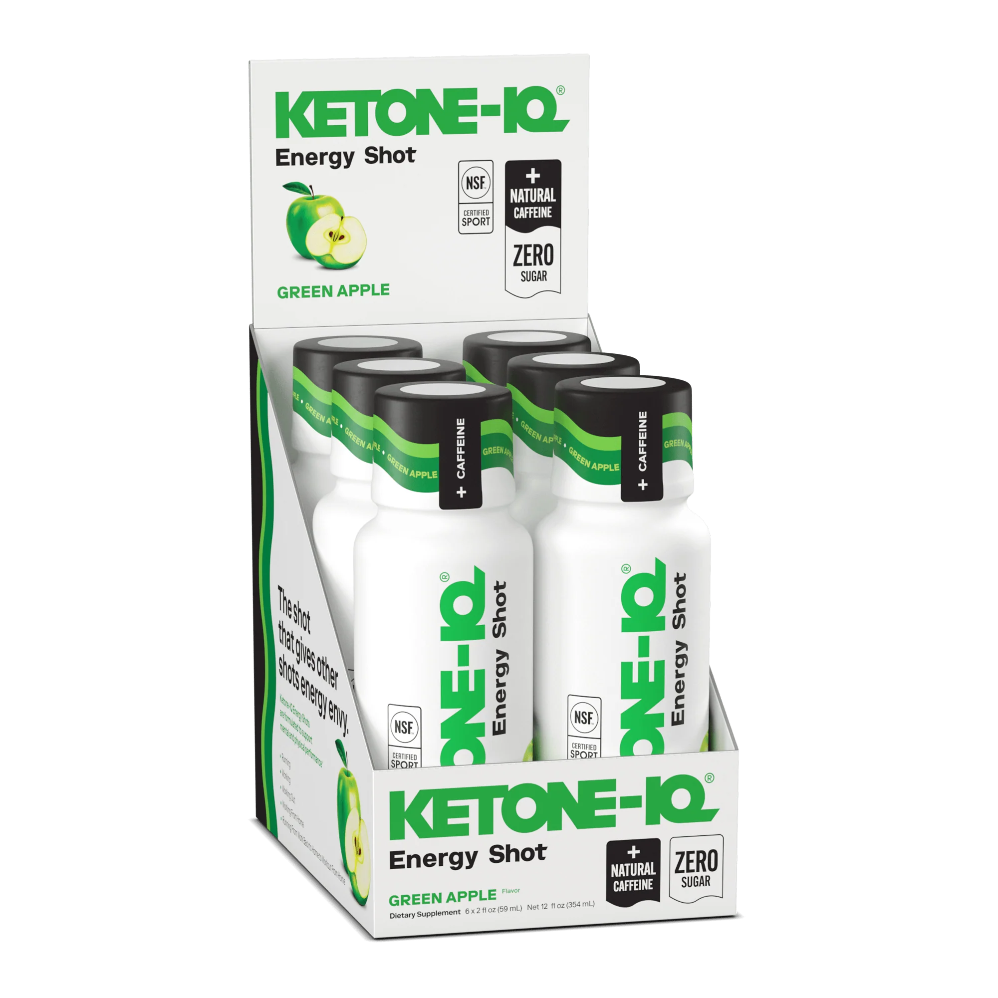 Product image 66