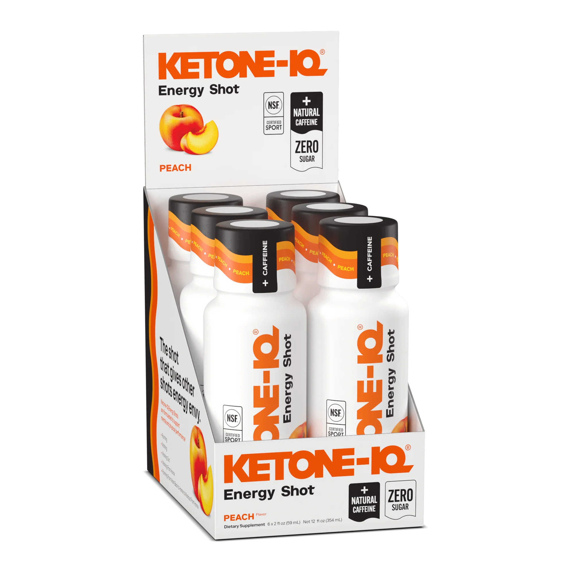 Product image 68