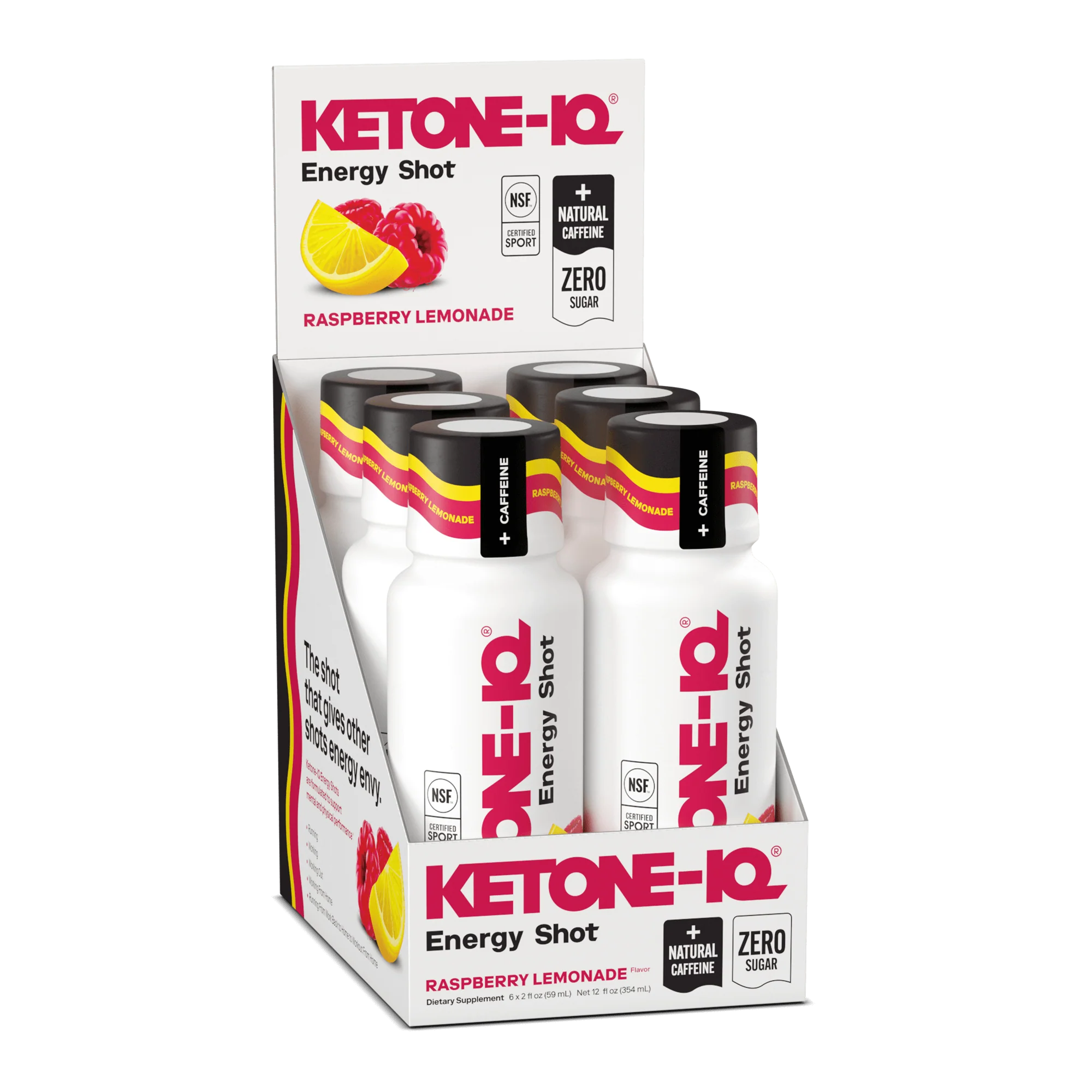 Product image 70