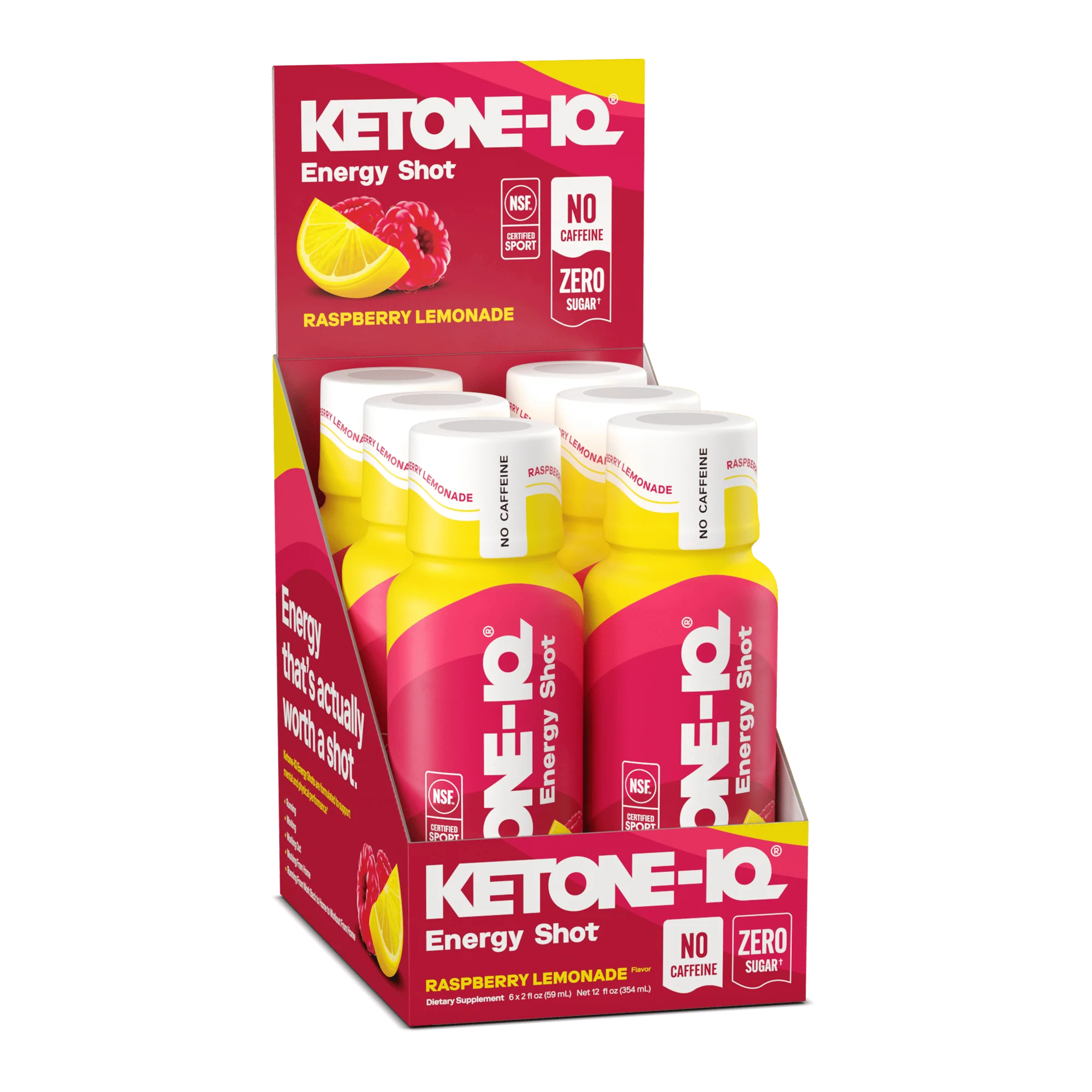 Product image 71
