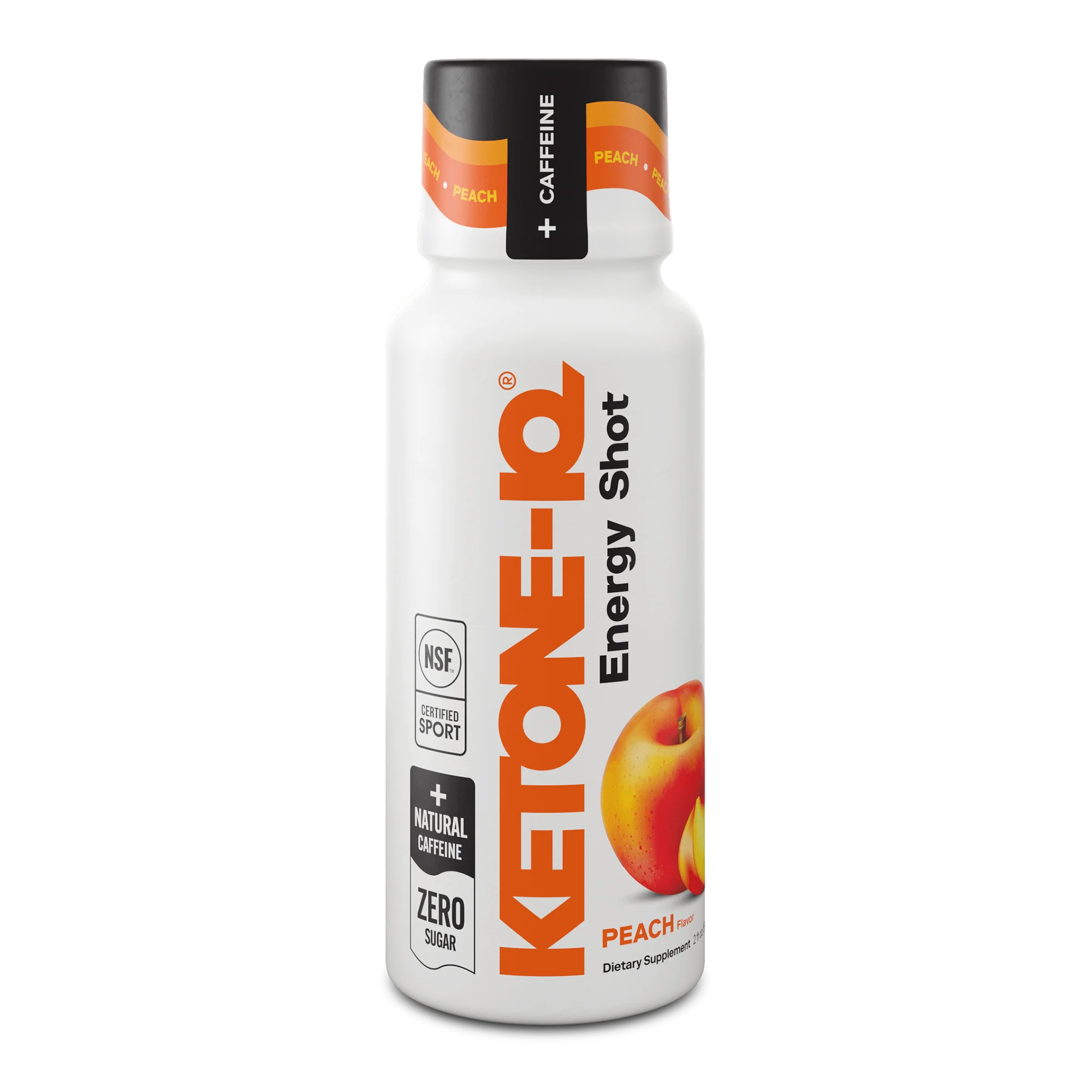 Product image 73
