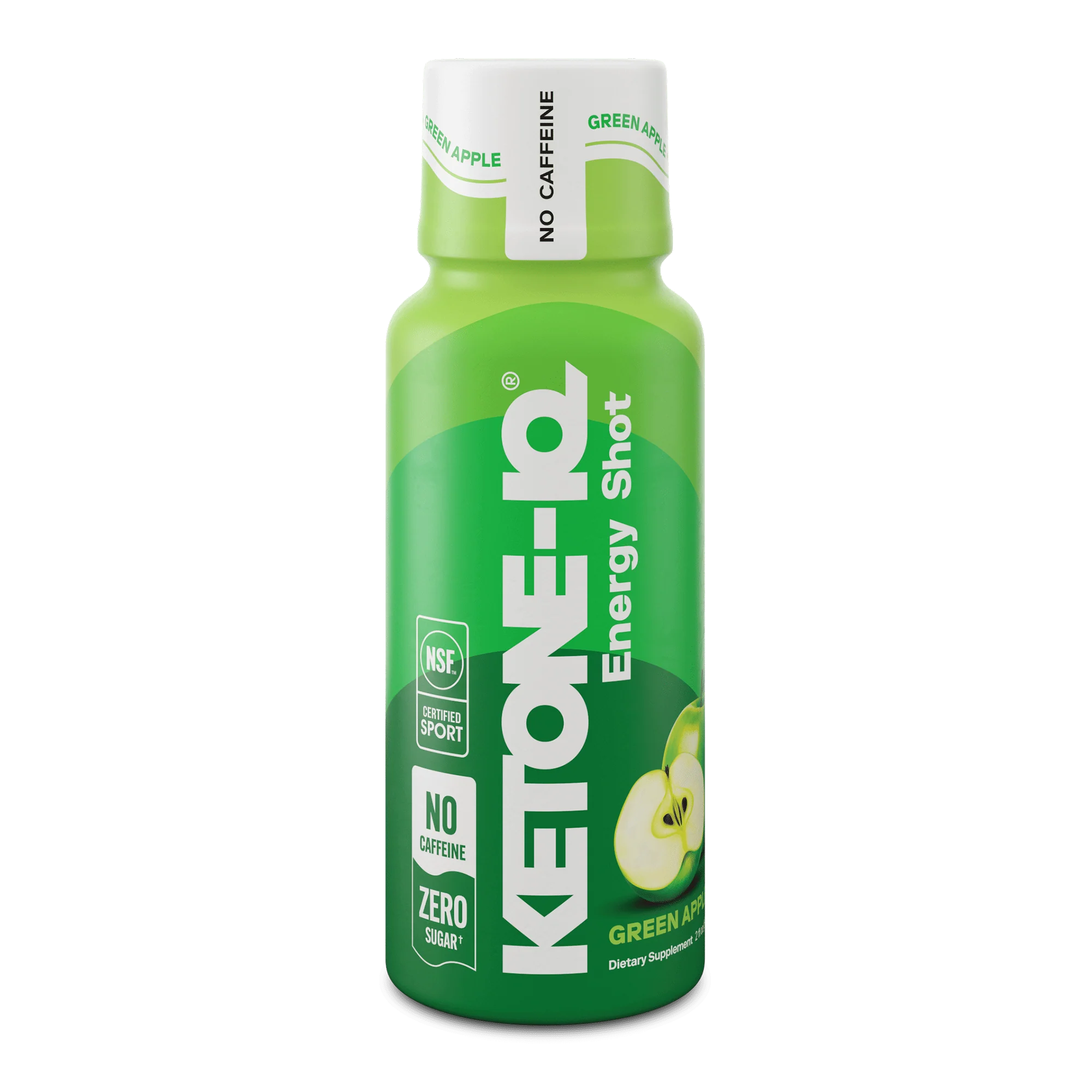 Product image 75
