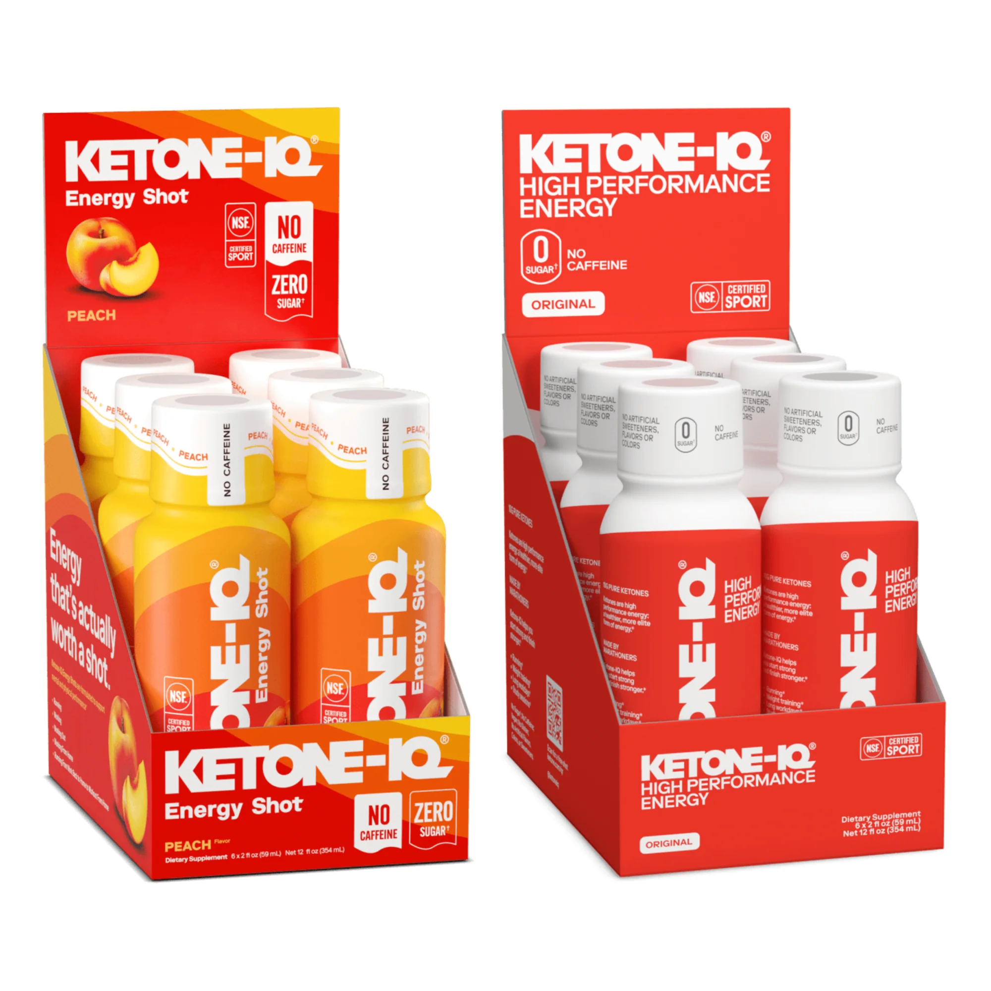 Product image 81