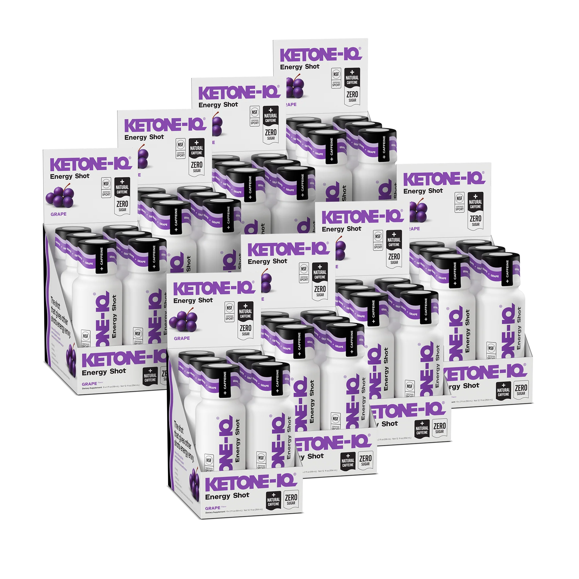 Product image 88