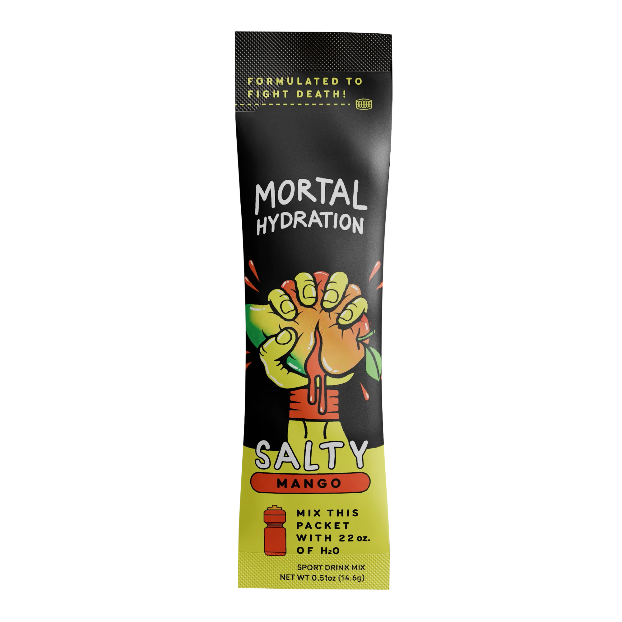 Product image 102