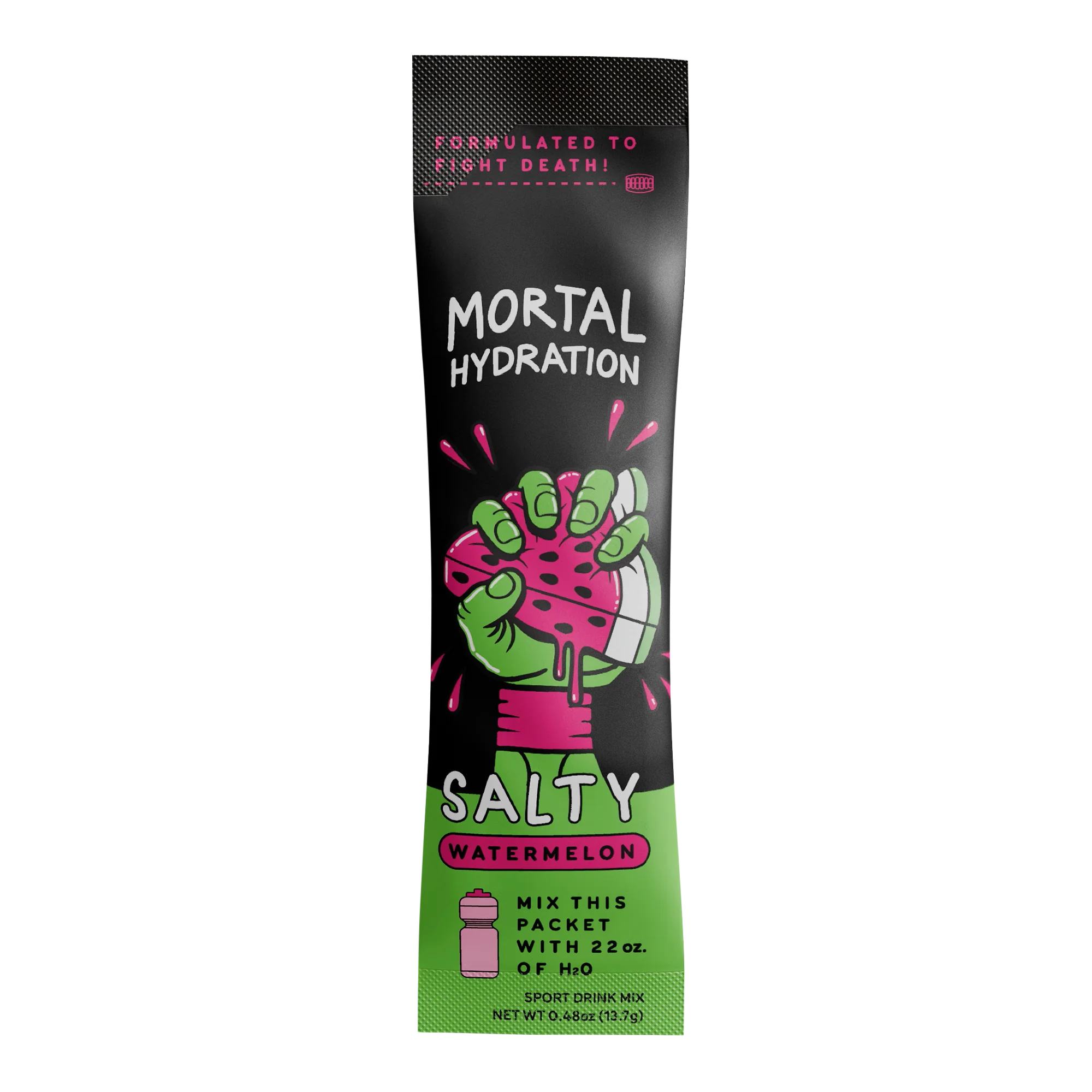 Product image 103
