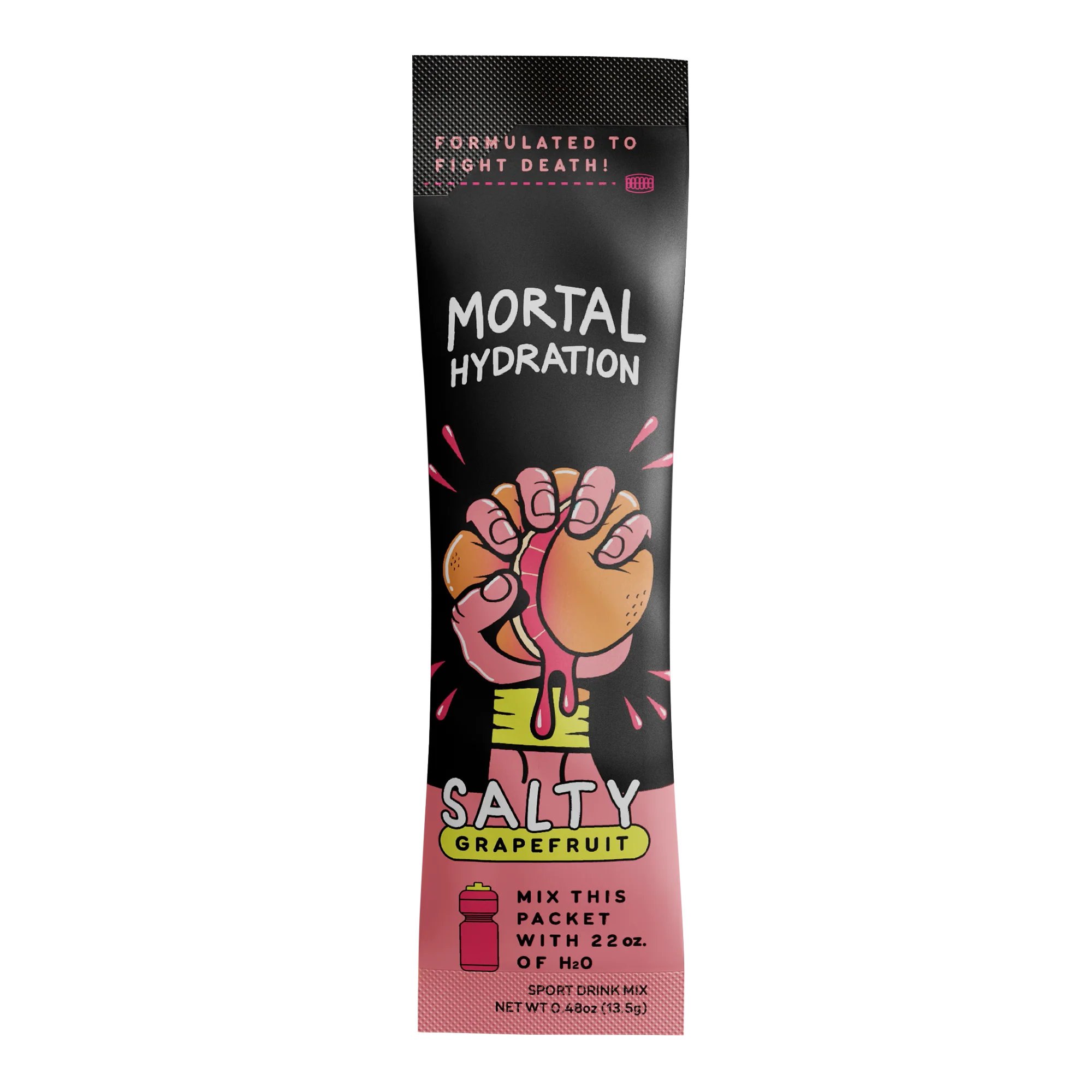 Product image 104