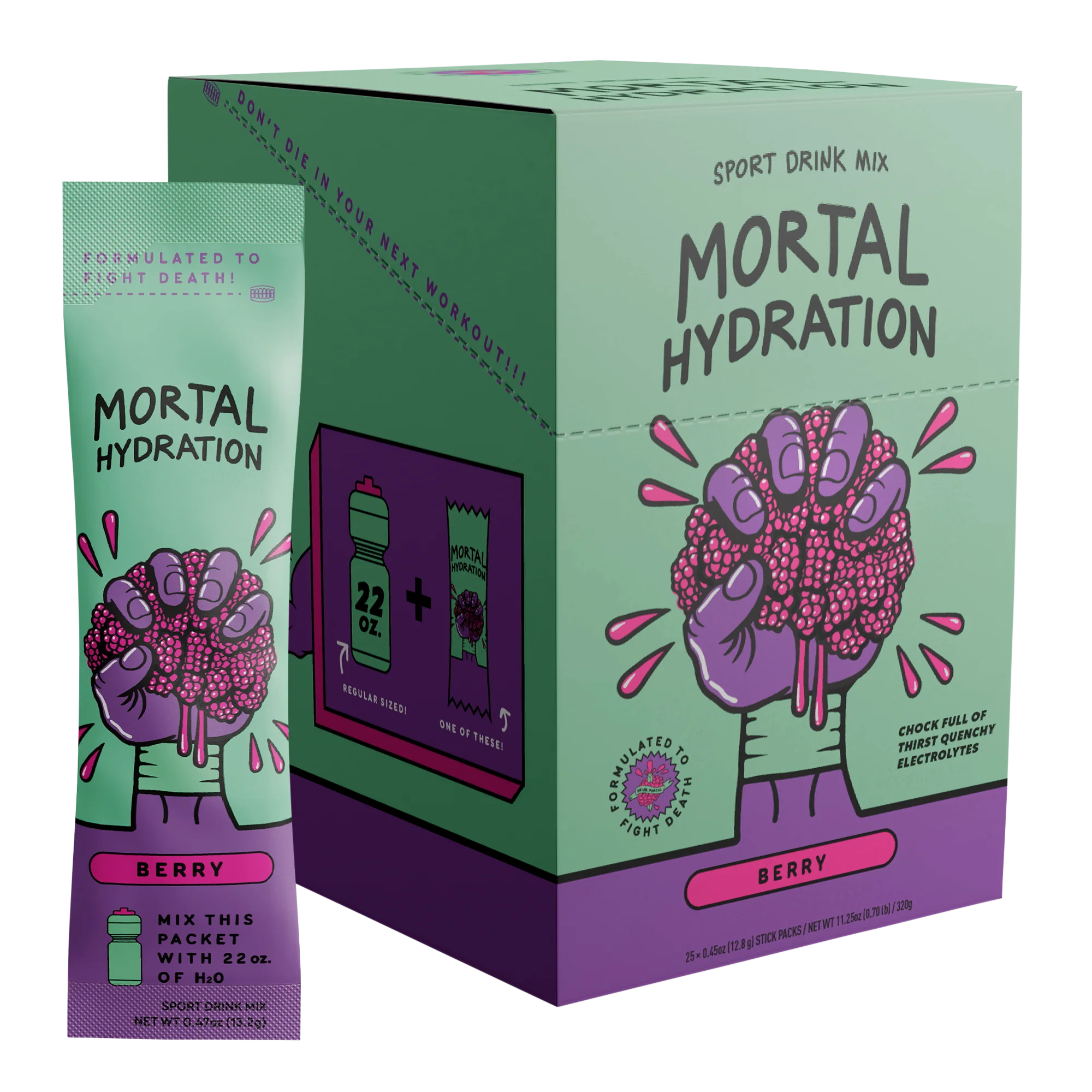 Product image 107