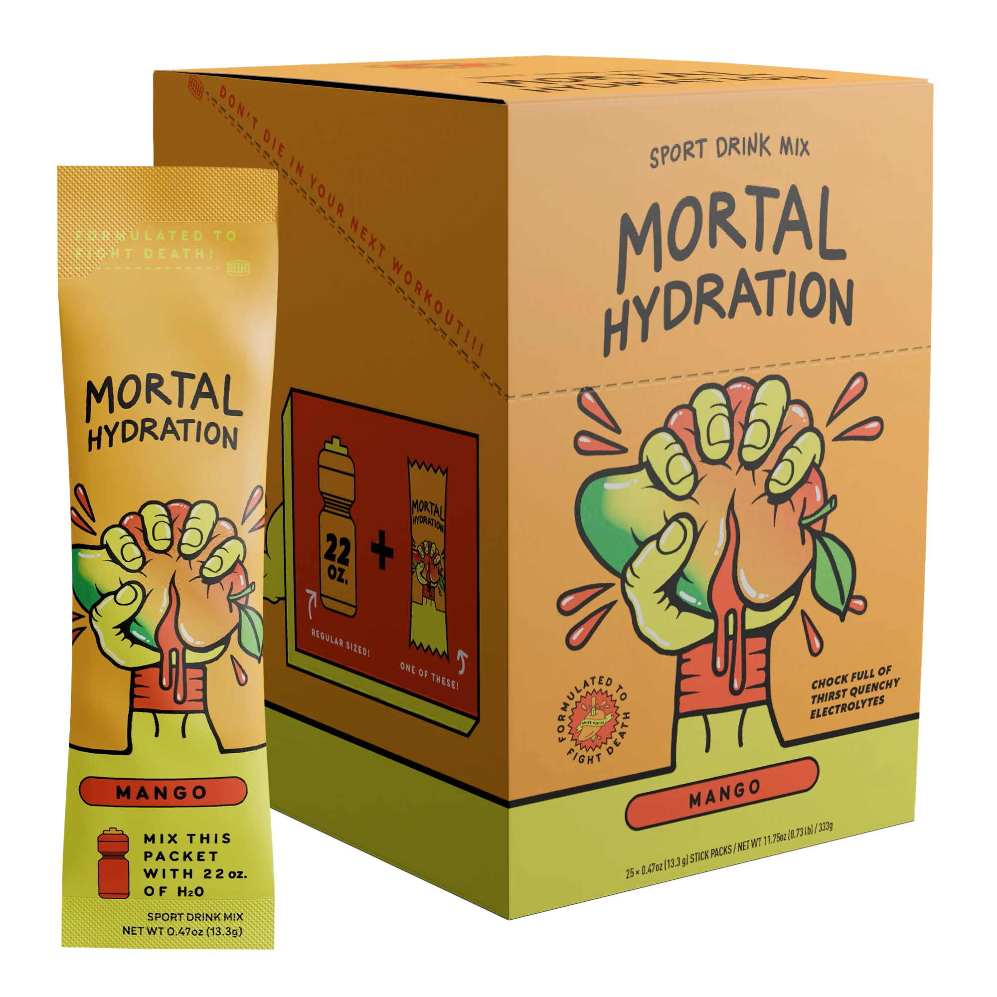 Product image 108