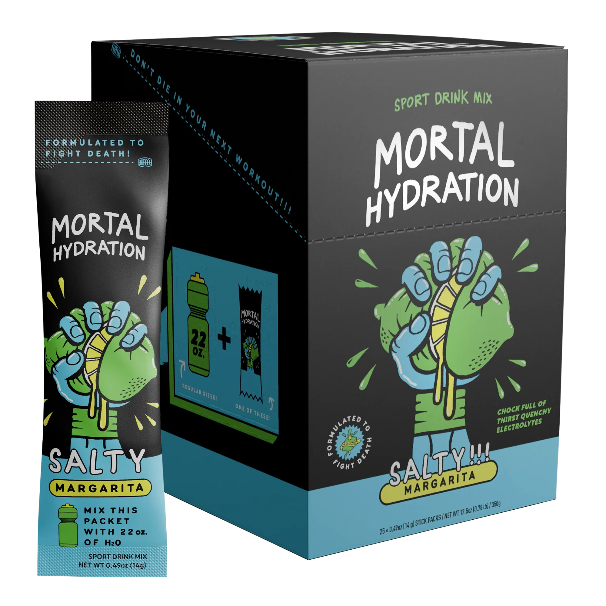 Product image 114