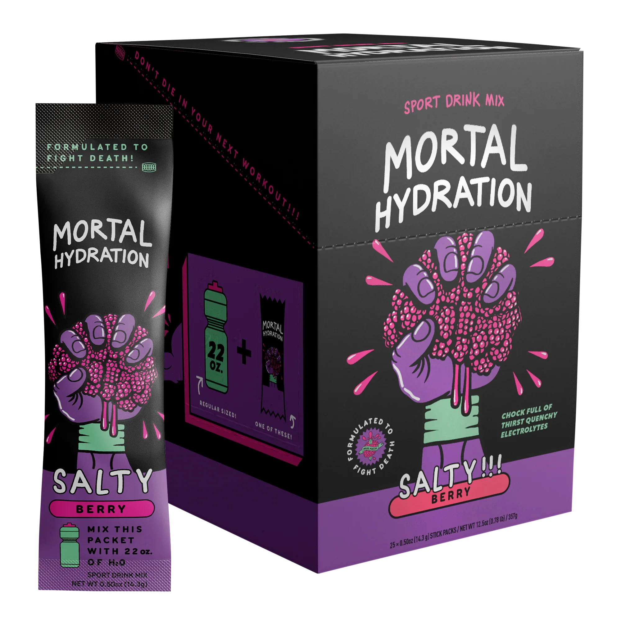 Product image 116