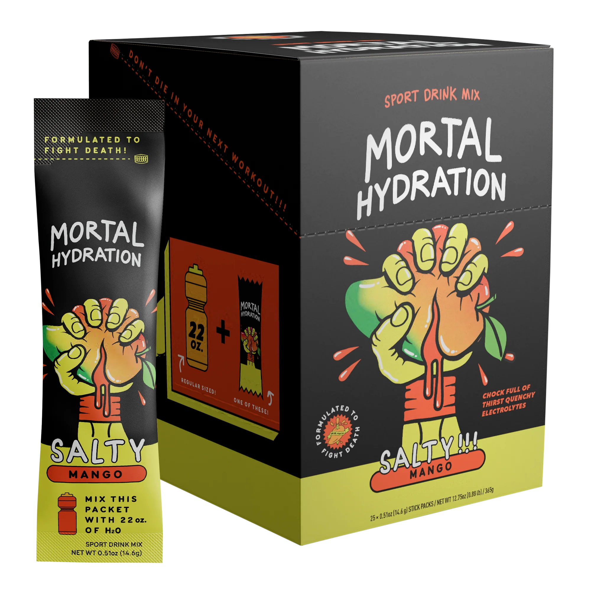 Product image 119