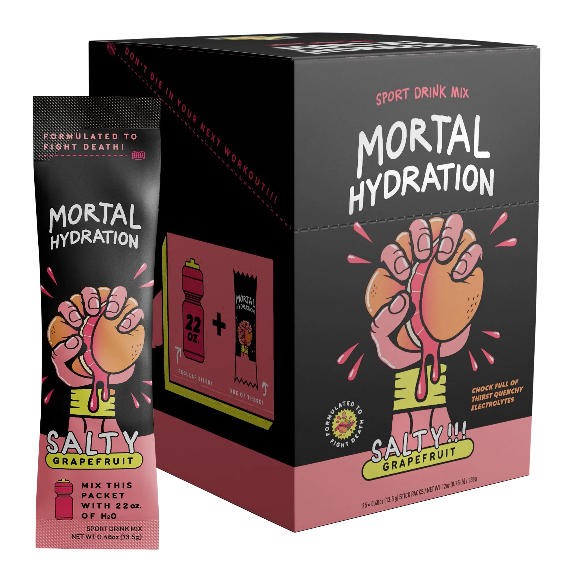 Product image 121
