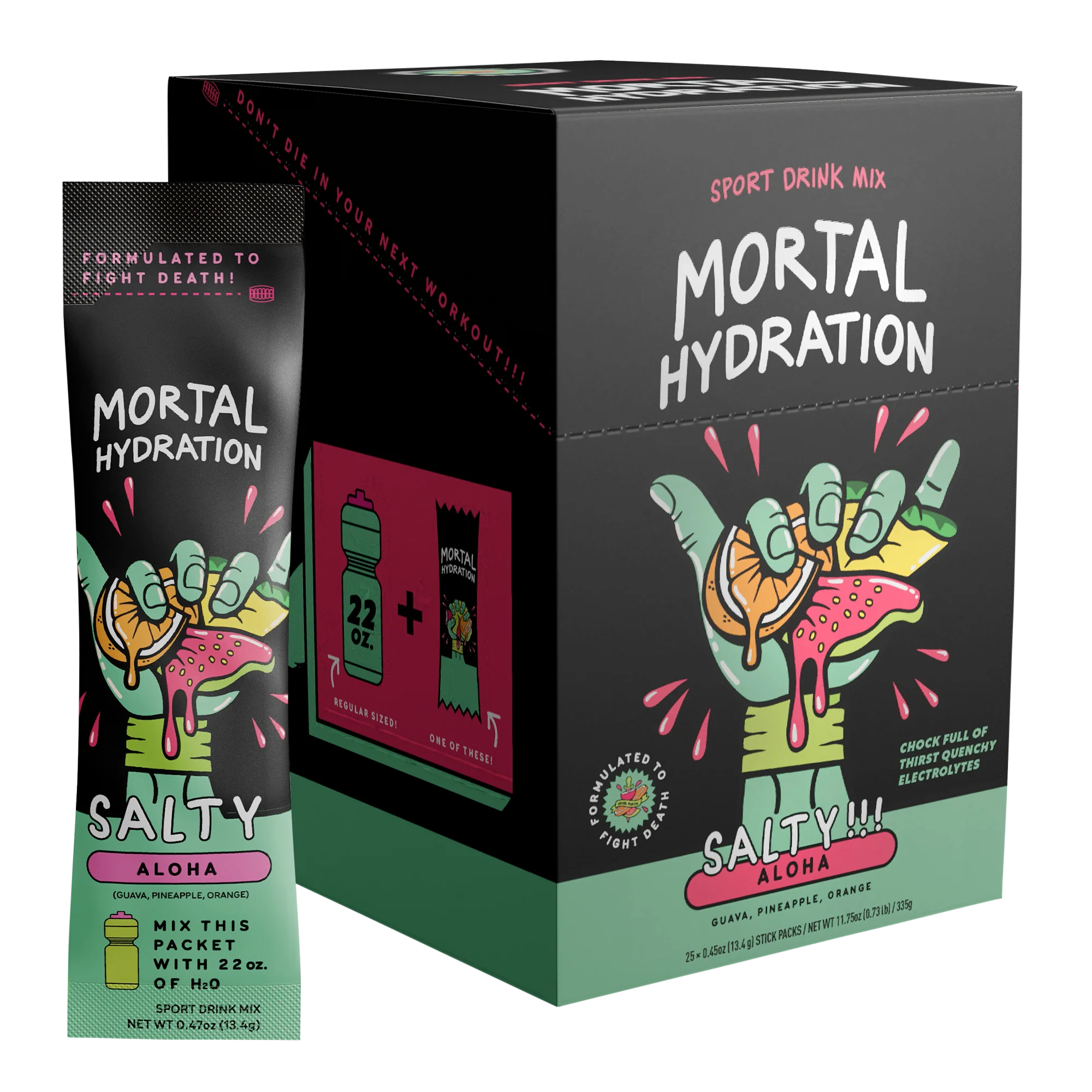 Product image 122