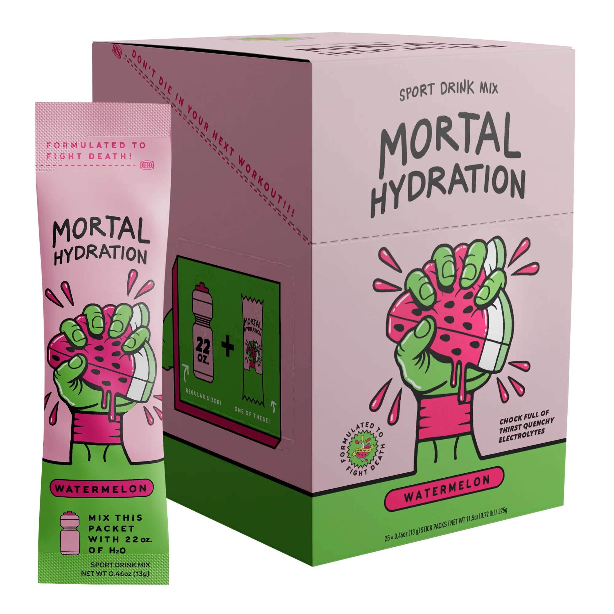 Product image 123