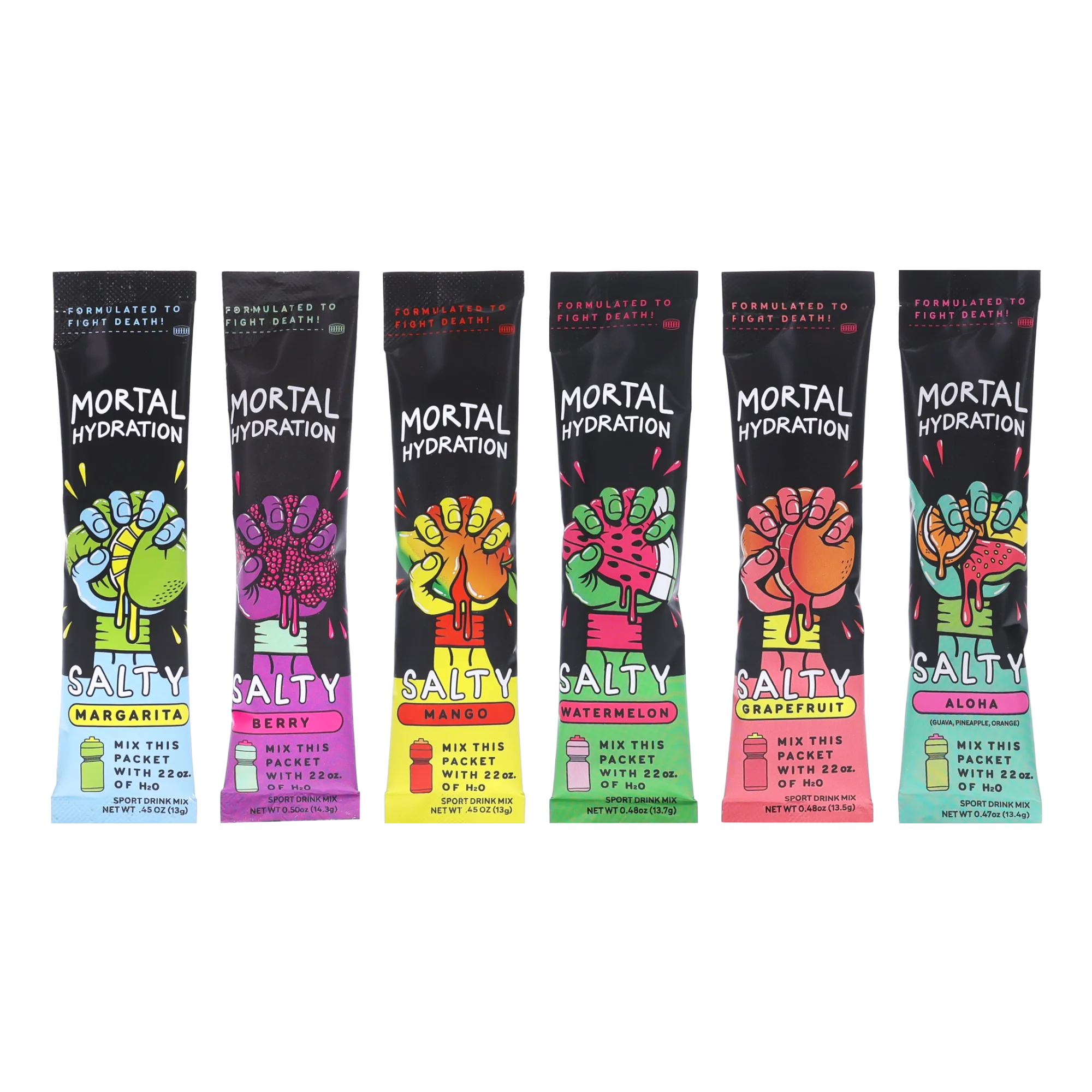Product image 86