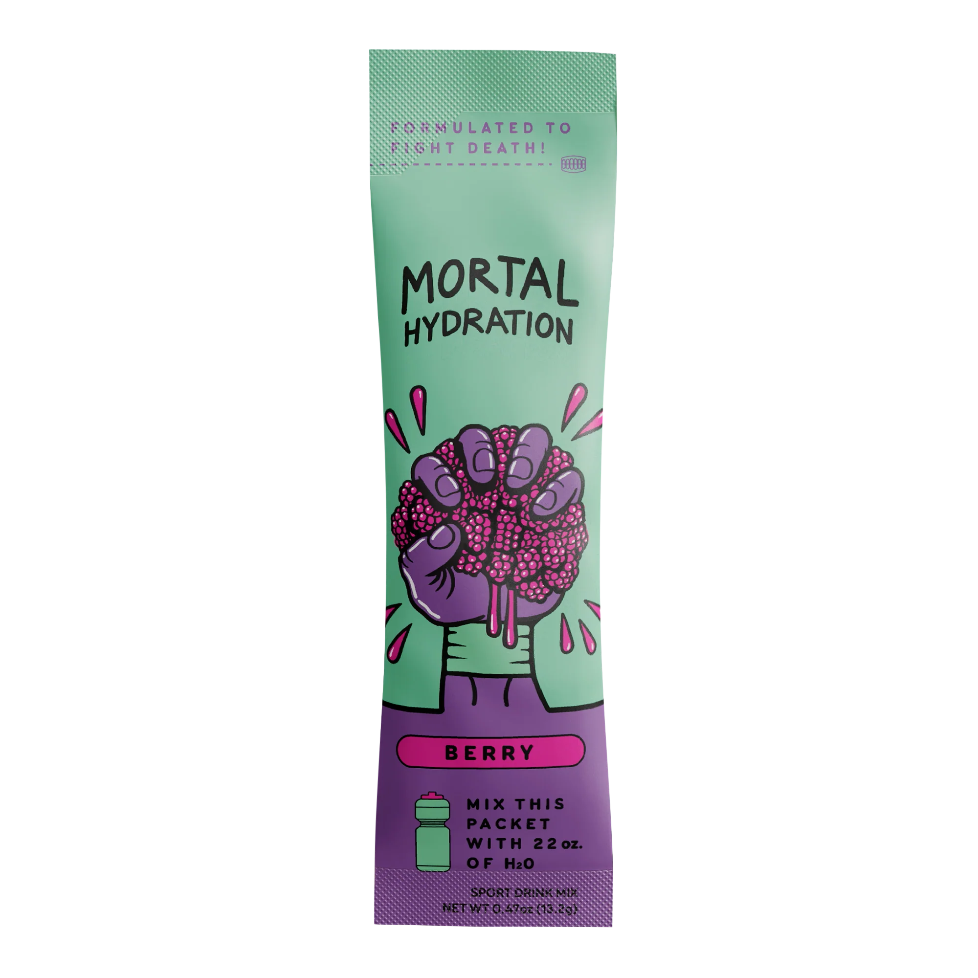 Product image 89