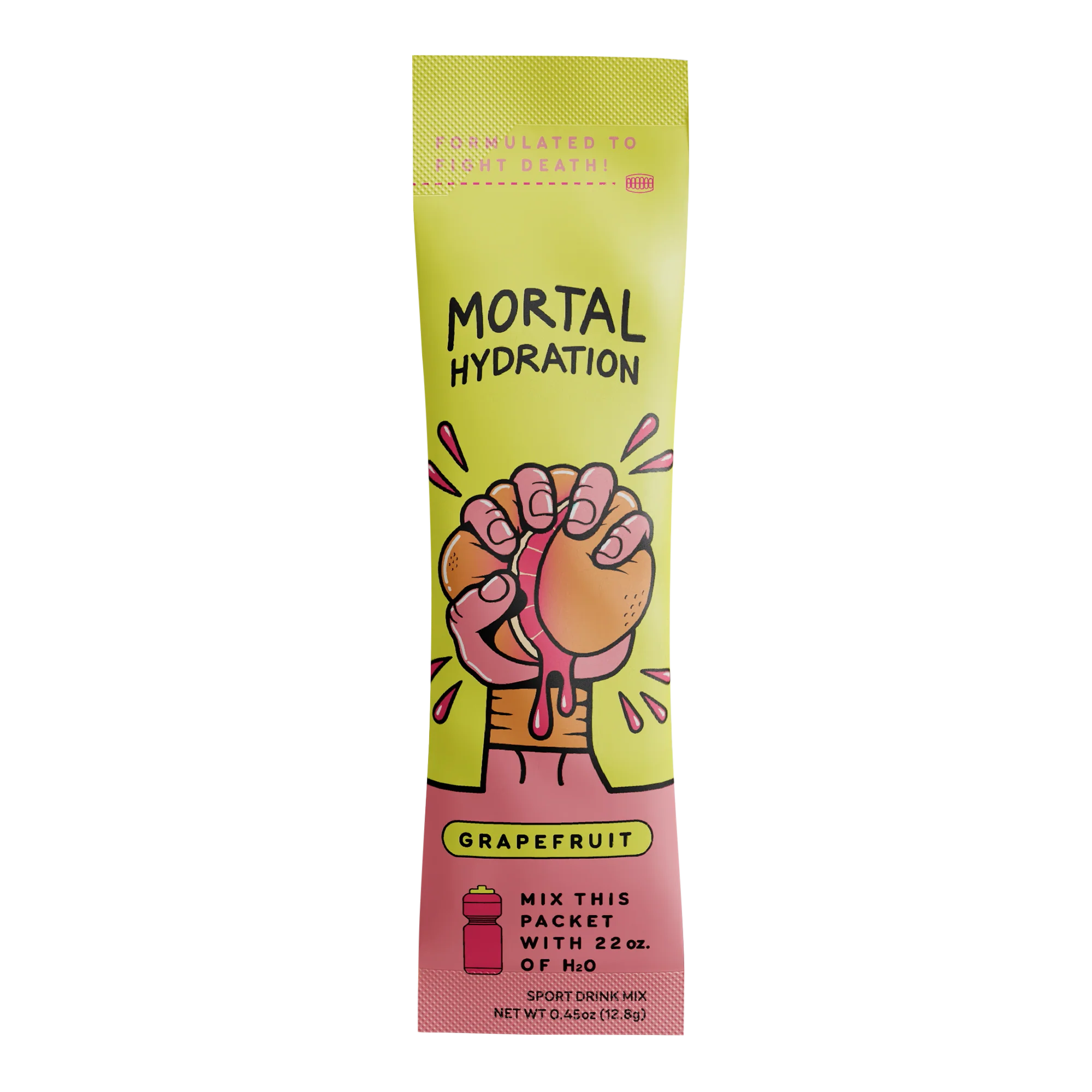 Product image 92
