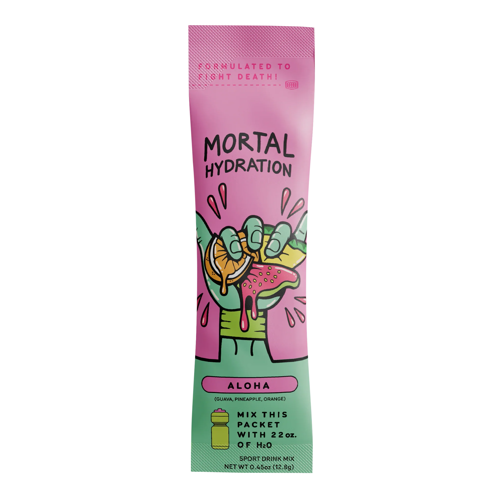 Product image 93