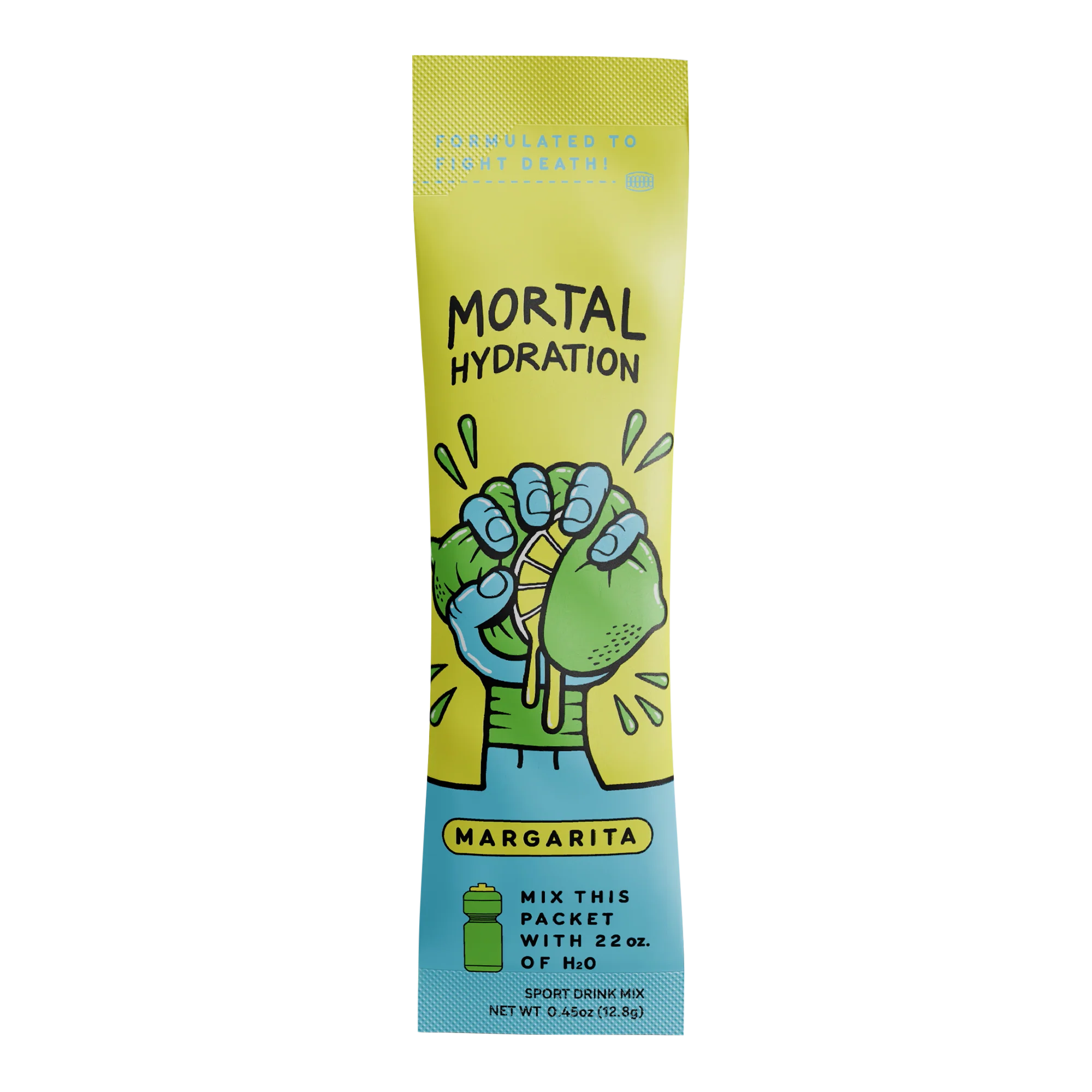 Product image 94