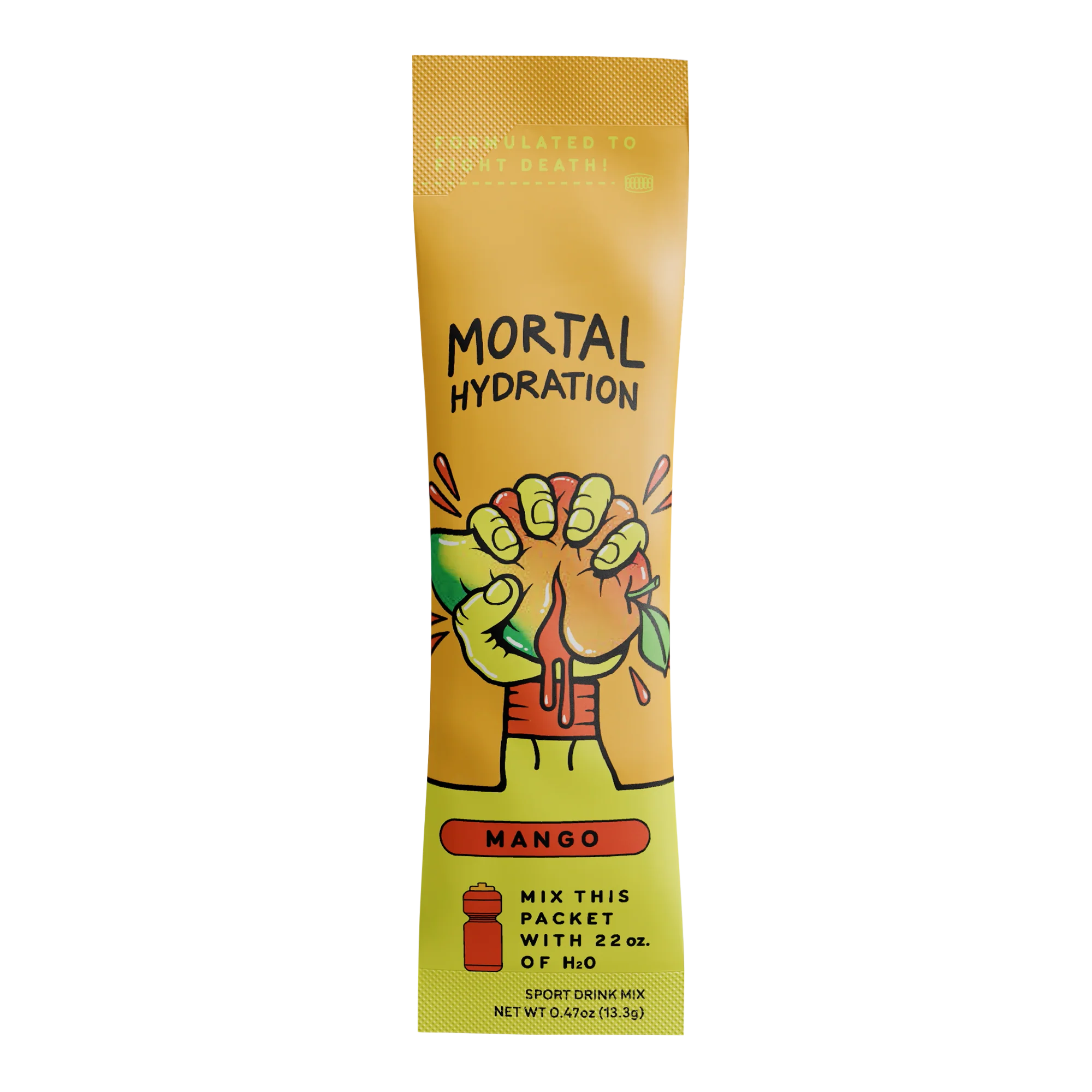 Product image 95