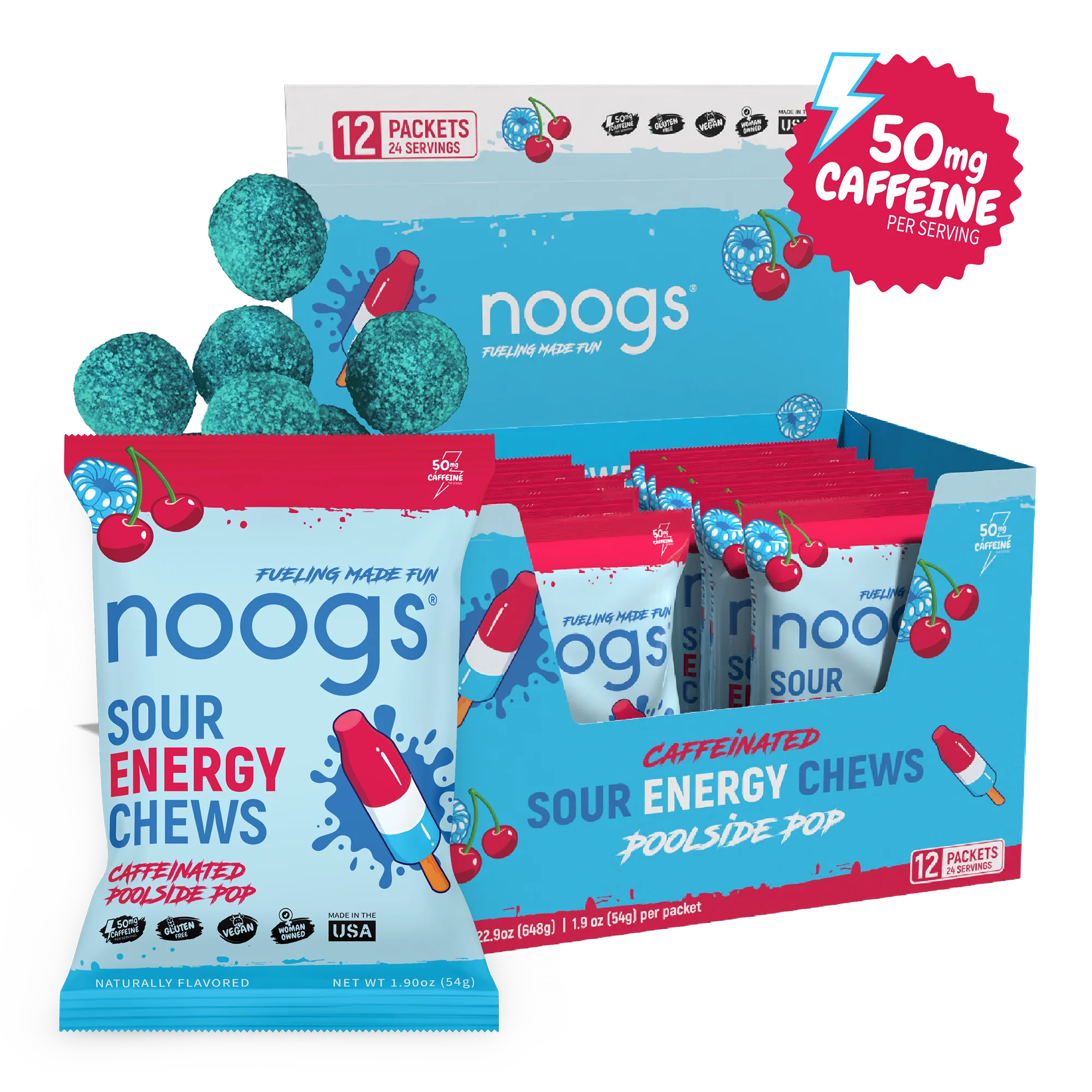 Product image 19