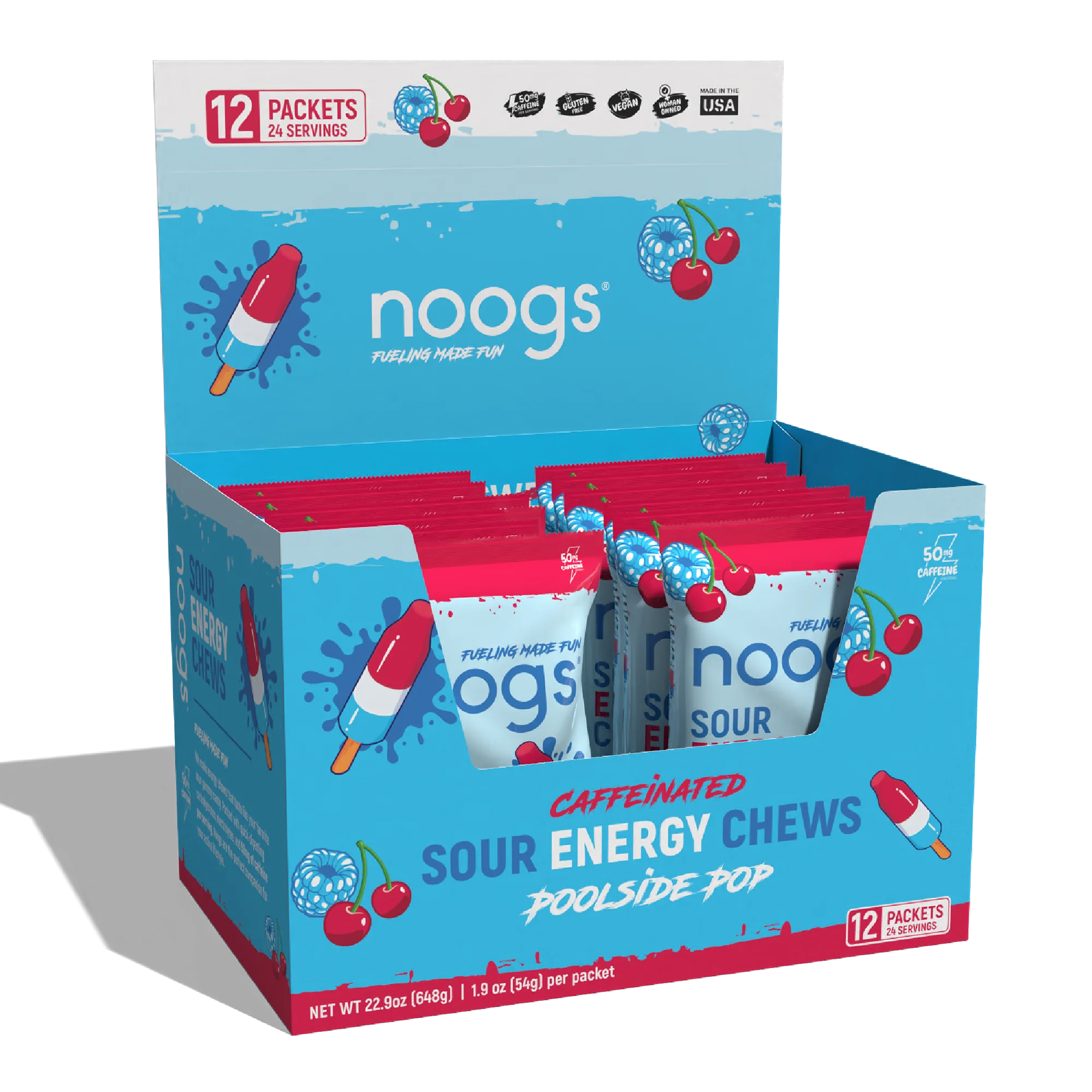 Product image 25