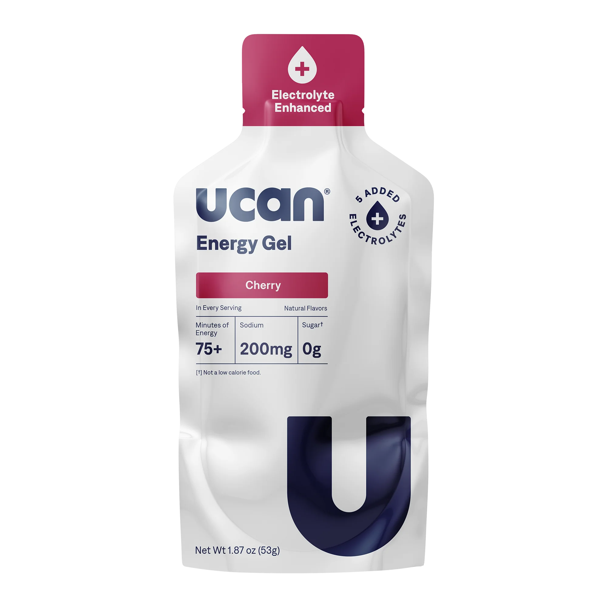 Product image 50